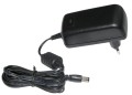 bcf926109e3470de17dccc218b1ad7b5