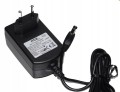 dve 12v 3a dsa-36pfc-12 1.jpg