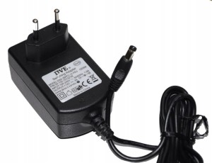 DVE 12V 3A