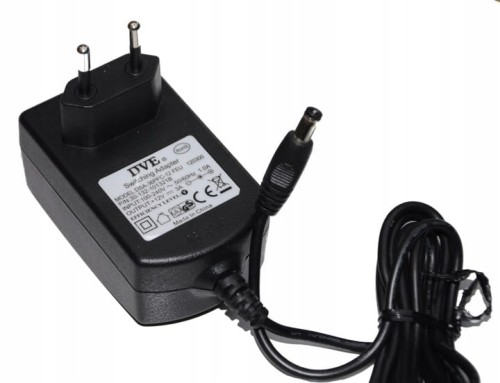 dve 12v 3a dsa-36pfc-12 1.jpg