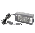 potrans 19V 3.16A up060B1190 1.jpg