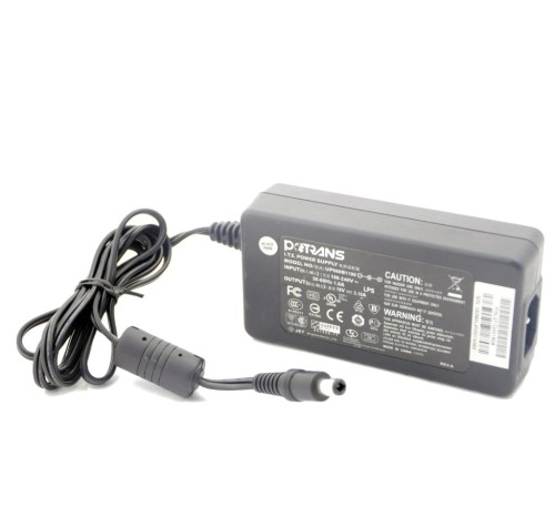 potrans 19V 3.16A up060B1190 1.jpg