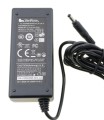verifone 12v 2a au1241202g 1.jpg