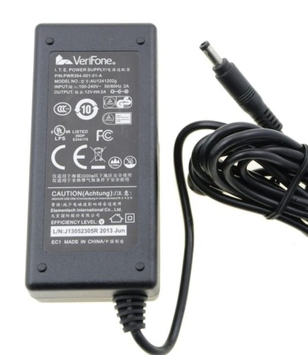 verifone 12v 2a au1241202g 1.jpg