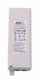 Axis 48V 350mA PoE t8120 mdspn 1p 1.JPG