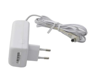 Sagemcom 12V 1A