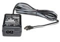 sony 4.2v 1.7a ac-ls5 4.jpg