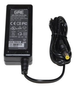 GRE 12V 900mA