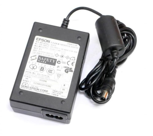Epson 15.2V 1.4A A241E.jpg