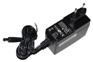 I.T.E. 12V 2A