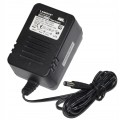 linksys cisco 12v 1a am-1201000V 1.jpg