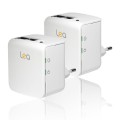 lea netplug 200 nano eu 1.jpg