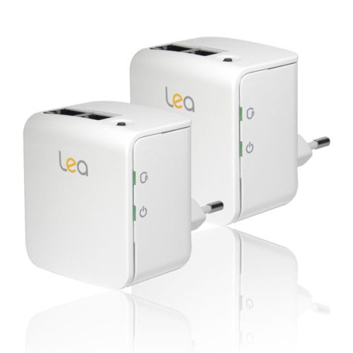 lea netplug 200 nano eu 1.jpg