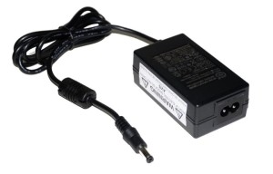 Switching Power Supply 5V 3A