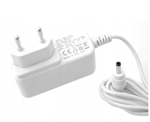 delta electronic 9v 1.67a eadp-15zb 1.jpg