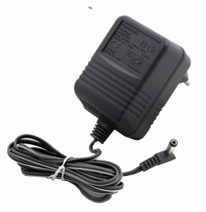 Panasonic 6V 500mA