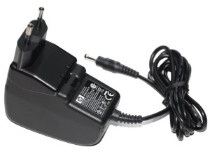 Hewlett Packard 5V 4A