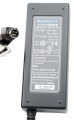 huntkey 8.2v 4a 6.5v 2a 4-pin ADP045-23B 1.jpg