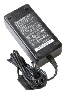 Edac 12V 3A