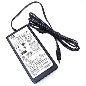 HP 0950-4082 32V 940mA