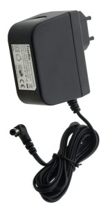 FranMar 7.5V 2.8A