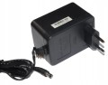 linksys cisco 12v 1a am-1201000V 2.jpg