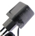 motorola 6.4v 200ma FPM5324A 2.jpg