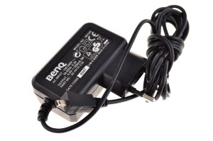 Benq 6V 500mA