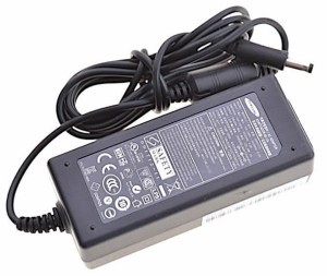Samsung 12V 1A