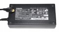Toshiba 19V 9.5A 4-DIN PA3546E-1AC3 2.jpg