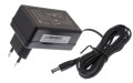 gsp 12v 1.5a gscv1500s012v18a 1.jpg