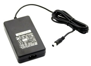 Phihong 18V 800mA