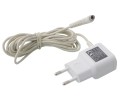 philips 15v 280ma hq8505 white 5.JPG