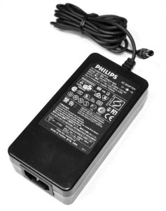 Zasilacz 18V 2.5A