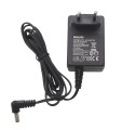 caba51360dd22d63052344899833ba35