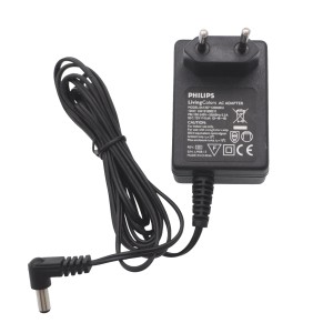 Philips 12V 600mA