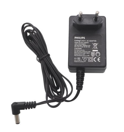 caba51360dd22d63052344899833ba35
