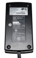 Skynet  SNP-AM89-S 24V 3A , 5V 1.5A 6-PIN..jpg