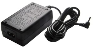 Hewlett-Packard 3.3V 2.5A