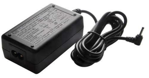 hp 3.3v 2.5a tadp-8nb a 1.jpg