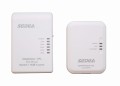 sedea 4ports 2.jpg