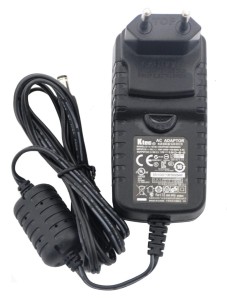 Ktec 12V 3A