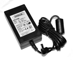 Hypercom 7.5V 4A