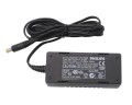 philips 12v 300ma lfh 155nb 1.JPG