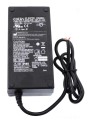 ce42dc0d9d86ccccb332f4551be8fd6d
