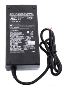 Colin 14V 4.28A