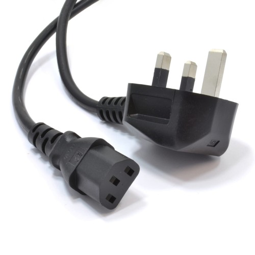 ce46e15b28e54a7e57ff26aabfe2db8a