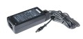 ce60c8271fb352a481ebc9facfa59b5e