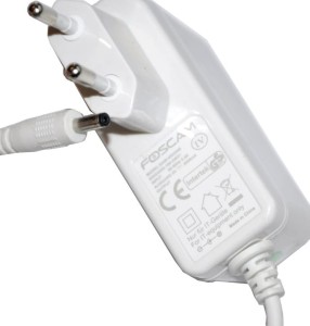 Foscam 5V 2A
