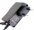 cf5e0d04720b3b8f862a069c4adc53ea
